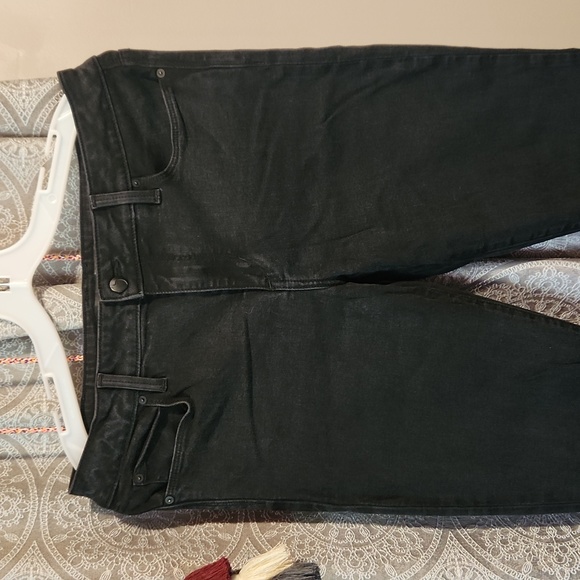 JOE'S Jeans - Picture 2 of 7